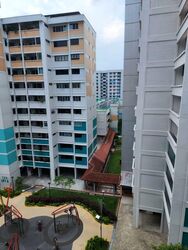 Blk 147 Yishun Street 11 (Yishun), HDB 4 Rooms #588873191
